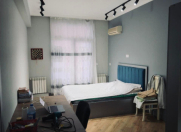 Satılır 2 otaqlı 68 m2 yeni tikili 7 mkr