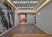 Satılır 3 otaqlı 100 m2 yeni tikili Həzi Aslanov m.