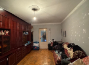 Satılır 3 otaqlı 65 m2 köhnə tikili Nəriman Nərimanov m.