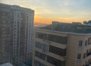 Satılır 4 otaqlı 165 m2 yeni tikili Gənclik m.