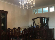 Satılır 3 otaqlı 110 m2 yeni tikili Azadlıq prospekti m.