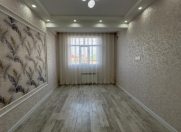 Satılır 3 otaqlı 83 m2 yeni tikili Masazır