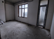 Satılır 2 otaqlı 90 m2 yeni tikili Nəriman Nərimanov m.