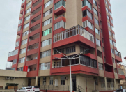 Satılır 3 otaqlı 105 m2 yeni tikili Nizami r.