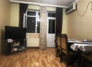 Satılır 2 otaqlı 80 m2 yeni tikili 8 km