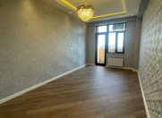 Satılır 3 otaqlı 100 m2 yeni tikili 8 mkr