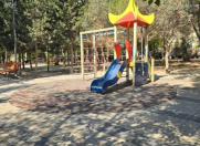 Satılır 2 otaqlı 65 m2 yeni tikili 7 mkr