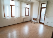 Satılır 4 otaqlı 124 m2 yeni tikili Nərimanov r.