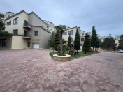 Satılır 3 otaqlı 150 m2 yeni tikili Şıxov