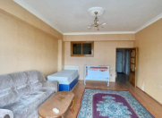 Satılır 2 otaqlı 75 m2 yeni tikili Həzi Aslanov