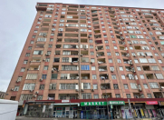 Satılır 3 otaqlı 90 m2 yeni tikili Yasamal r.