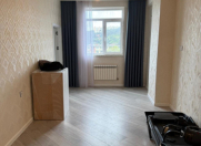 Satılır 3 otaqlı 75 m2 yeni tikili Həzi Aslanov m.