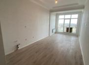 Satılır 2 otaqlı 72.5 m2 yeni tikili Sumqayıt