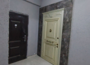 Satılır 2 otaqlı 44 m2 yeni tikili Həzi Aslanov