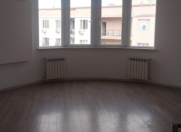 Satılır 2 otaqlı 82.2 m2 yeni tikili Yeni Yasamal