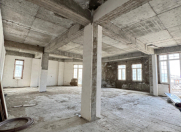 Satılır 3 otaqlı 150 m2 yeni tikili Nərimanov r.