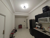 Satılır 2 otaqlı 81 m2 yeni tikili Saray