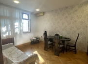 Satılır 2 otaqlı 60 m2 yeni tikili 8 mkr