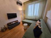 Satılır 2 otaqlı 51 m2 yeni tikili 20 yanvar m.