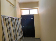 Satılır 3 otaqlı 135 m2 yeni tikili Memar Əcəmi m.