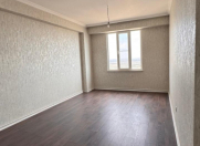 Satılır 3 otaqlı 66 m2 yeni tikili Xətai r.