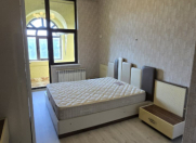 Satılır 2 otaqlı 70 m2 yeni tikili Sumqayıt