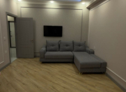 Satılır 2 otaqlı 60 m2 yeni tikili 7 mkr