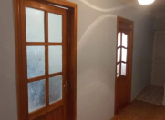Satılır 3 otaqlı 60.6 m2 köhnə tikili Göyçay