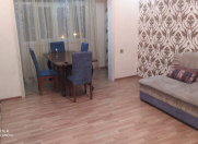 Satılır 3 otaqlı 70 m2 köhnə tikili Sumqayıt