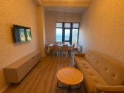 Satılır 3 otaqlı 119.7 m2 yeni tikili Sumqayıt