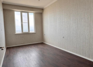 Satılır 3 otaqlı 66 m2 yeni tikili Y.Günəşli