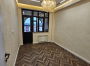 Satılır 2 otaqlı 58 m2 yeni tikili Neftçilər m.