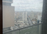 Satılır 3 otaqlı 150 m2 yeni tikili Nəsimi r.