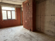 Satılır 3 otaqlı 150 m2 yeni tikili Nəsimi r.