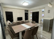 Satılır 3 otaqlı 85 m2 yeni tikili Xətai r.