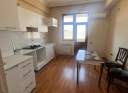 Satılır 2 otaqlı 73 m2 yeni tikili Səbail r.