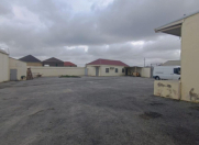 İcarəyə verilir 1 otaqlı 2000 m2 obyekt Hökməli