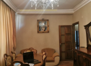 Satılır 2 otaqlı 80 m2 yeni tikili Həzi Aslanov m.