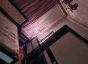 Satılır 2 otaqlı 49 m2 yeni tikili 20 yanvar m.