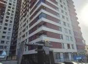 Satılır 3 otaqlı 82 m2 yeni tikili 5 mkr