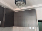 Satılır 1 otaqlı 42 m2 yeni tikili Sumqayıt