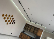 Satılır 4 otaqlı 126 m2 həyət evi Şüvəlan