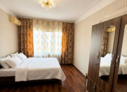 Satılır 3 otaqlı 85 m2 köhnə tikili Sevinc k/t