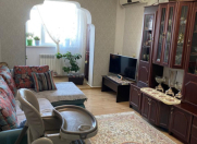 Satılır 3 otaqlı 100 m2 köhnə tikili Biləcəri