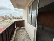 Satılır 2 otaqlı 95 m2 yeni tikili 7 mkr