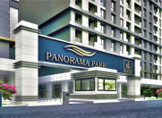 Satılır 2 otaqlı 50 m2 yeni tikili Həzi Aslanov m.