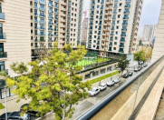 Satılır 4 otaqlı 195 m2 yeni tikili 28 Mall