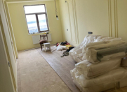 Satılır 2 otaqlı 71 m2 yeni tikili Xırdalan