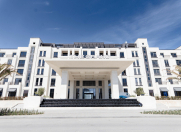 Satılır 1 otaqlı 79 m2 yeni tikili Nardaran