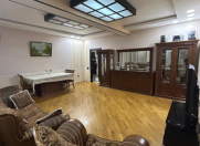 Satılır 3 otaqlı 128 m2 yeni tikili Ağ şəhər